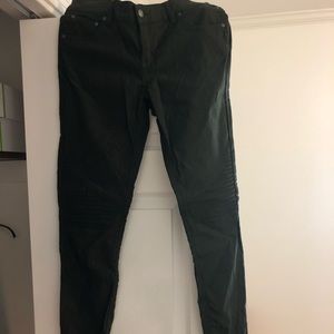 Prana Brenna pants